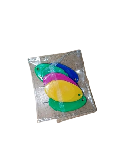 "Easy Needle Threader Tool for Sewing – Quick Thread Inserter for Sewing Machine & Hand Stitching"